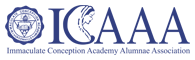 Immaculate Conception Academy Alumnae Association (ICAAA)